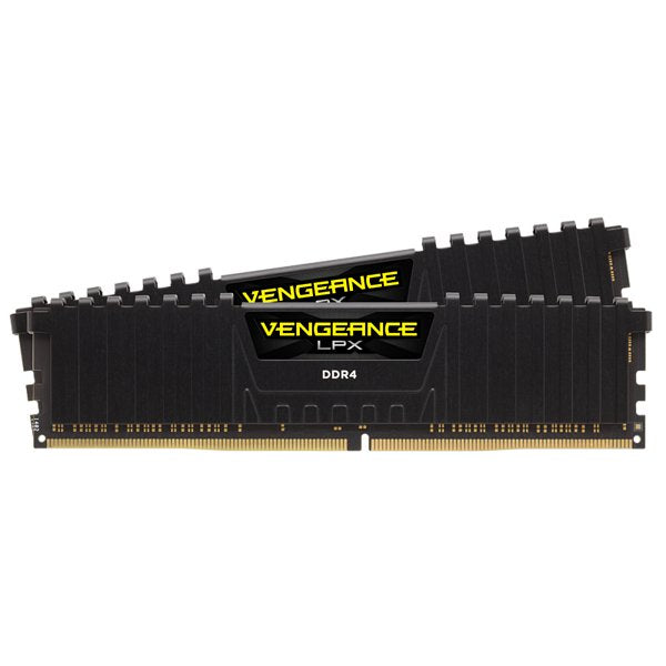 EAN 0843591082006 - Corsair Vengeance LPX módulo de memoria 16 GB 2 x 8 GB DDR4 imagen 1