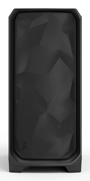 EAN 7340172707165 - Fractal Design Meshify 3 Negro imagen 2