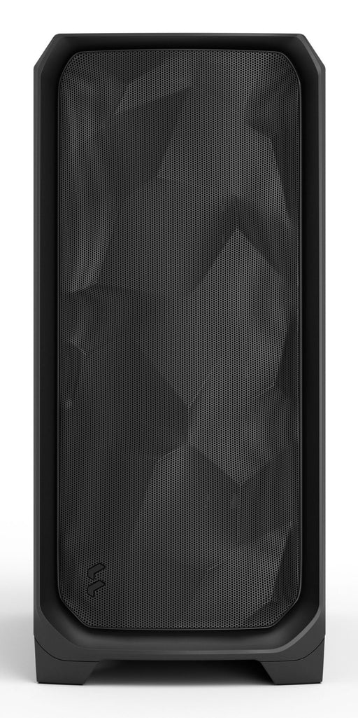 EAN 7340172707165 - Fractal Design Meshify 3 Negro imagen 2