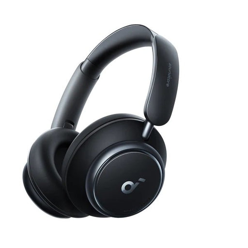 EAN 0194644106966 - Soundcore Space Q45 Auriculares Inalámbrico y alámbrico Diadema Llamadas/Música USB Tipo C Bluetooth Negr imagen 1