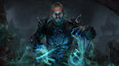 EAN 5055856424529 - Sony The Elder Scrolls Online - Elsweyr, PS4 Estándar+Complemento PlayStation 4 imagen 2