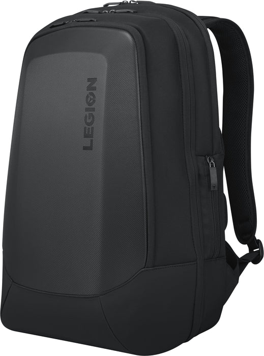 EAN 193386688891 - Lenovo GX40V10007 maletines para portátil 43,9 cm (17.3") Mochila Negro imagen 9