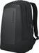 EAN 193386688891 - Lenovo GX40V10007 maletines para portátil 43,9 cm (17.3") Mochila Negro imagen 9