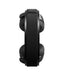 EAN 5707119049382 - Steelseries Arctis 7P+ Auriculares Inalámbrico Diadema Juego USB Tipo C Negro imagen 4