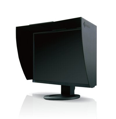 EAN 4995047049647 - EIZO CH2700 accesorio para monitor imagen 2