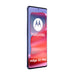 EAN 840023257537 - Motorola edge 50 Pro 16,9 cm (6.67") SIM doble Android 14 5G USB Tipo C 12 GB 512 GB 4500 mAh Lavanda imagen 7