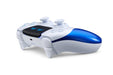 EAN 711719023746 - Sony DualSense Wireless Controller – ASTRO BOT Joyful Limited Edition Azul, Blanco Bluetooth/USB Gamepad A imagen 2