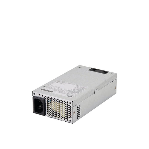 EAN 4046047104109 - Shuttle FSP500 unidad de fuente de alimentación 500 W 20-pin ATX Gris imagen 1