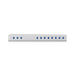 EAN 0810084694824 - Ubiquiti UACC-CWDM-8 multiplexación por división de longitud de onda imagen 2