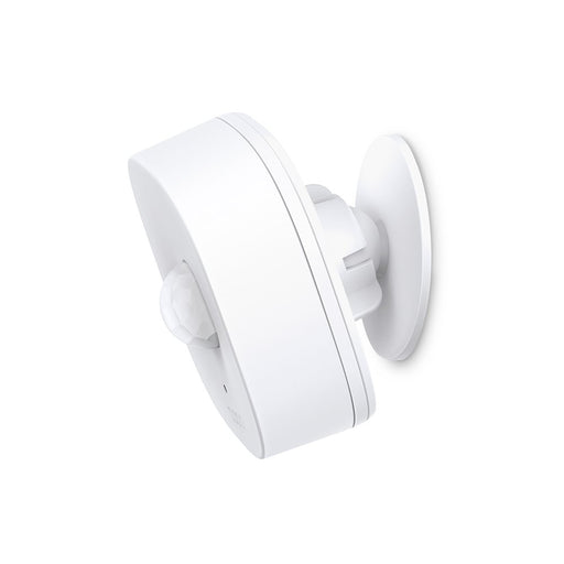 EAN 4897098682708 - TP-Link Tapo T100 Inalámbrico Techo/pared Blanco imagen 2