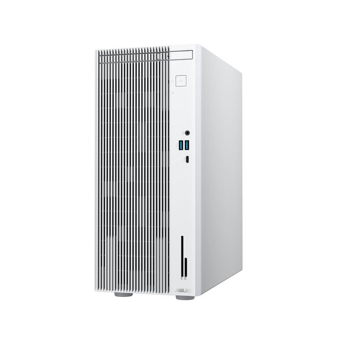 EAN 4711387978641 - ASUS V500 Mini Tower V500MV-13420H0140 Intel® Core™ i5 DDR5-SDRAM PC imagen 3