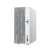 EAN 4711387978641 - ASUS V500 Mini Tower V500MV-13420H0140 Intel® Core™ i5 DDR5-SDRAM PC imagen 3