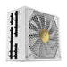 EAN 4044951038534 - Sharkoon Rebel P30 Gold unidad de fuente de alimentación 1000 W 20+4 pin ATX ATX Blanco imagen 1