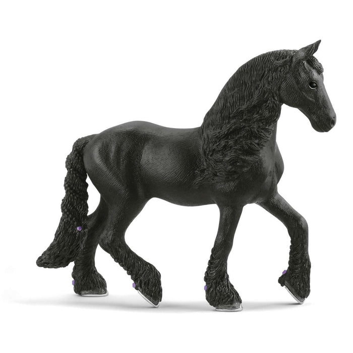 EAN 4059433013619 - schleich HORSE CLUB 13906 figura de juguete para niños imagen 1