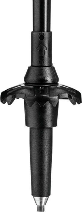 EAN 4028173262397 - LEKI Cressida bastón de trekking Mujeres Telescópico imagen 6