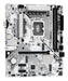 EAN 4710483943485 - Asrock B760M-HDV/M.2 placa base Intel B760 LGA 1700 micro ATX imagen 4