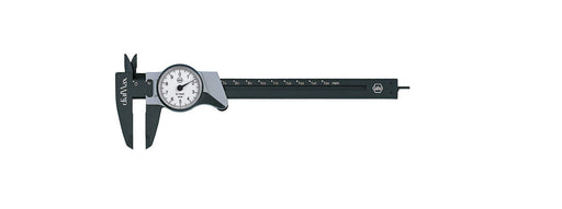 EAN 4010995270827 - Wiha 411 210 2 Analógico imagen 1