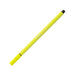 EAN 4006381123433 - STABILO Pen 68 rotulador Amarillo 1 pieza(s) imagen 1