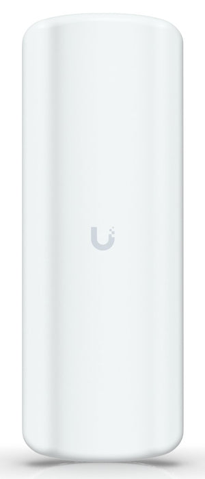 EAN 0810084698037 - Ubiquiti Device Bridge Pro Sector Puente wifi 400 Mbit/s Blanco imagen 1