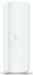 EAN 0810084698037 - Ubiquiti Device Bridge Pro Sector Puente wifi 400 Mbit/s Blanco imagen 1
