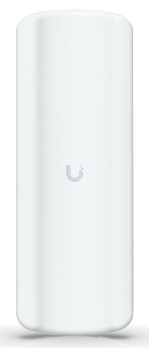 EAN 0810084698037 - Ubiquiti Device Bridge Pro Sector Puente wifi 400 Mbit/s Blanco imagen 1