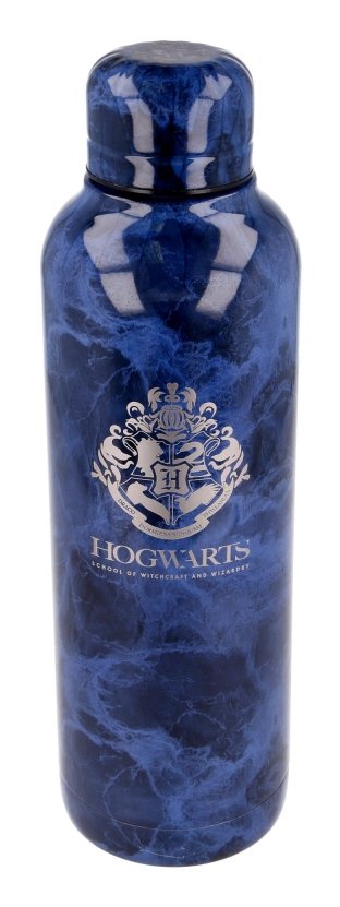 EAN 8412497003419 - Stor 00341 bidón de agua Uso diario 515 ml Acero inoxidable Multicolor imagen 2