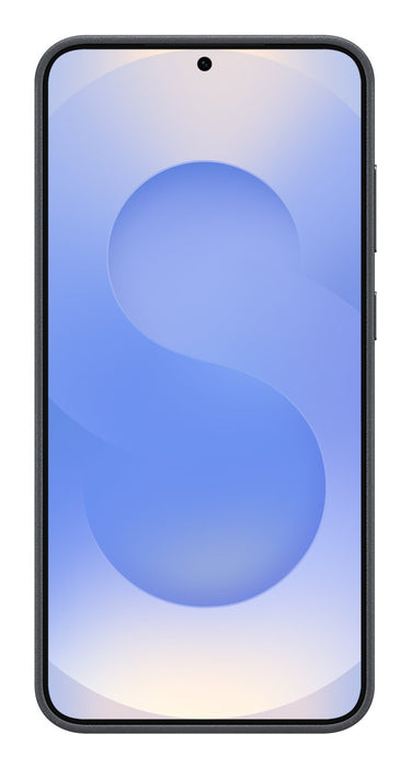 EAN 8806095850610 - Samsung EF-VS936 funda para teléfono móvil 17 cm (6.7") Negro imagen 2