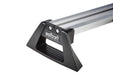 EAN 4006885693708 - wolfcraft GmbH LC 600 Aluminio, Negro Aluminio 46,5 cm imagen 3