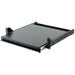 EAN 8054529026418 - Techly I-CASE TRAY-5-BK accesorio de bastidor Cajón metálico para rack imagen 1