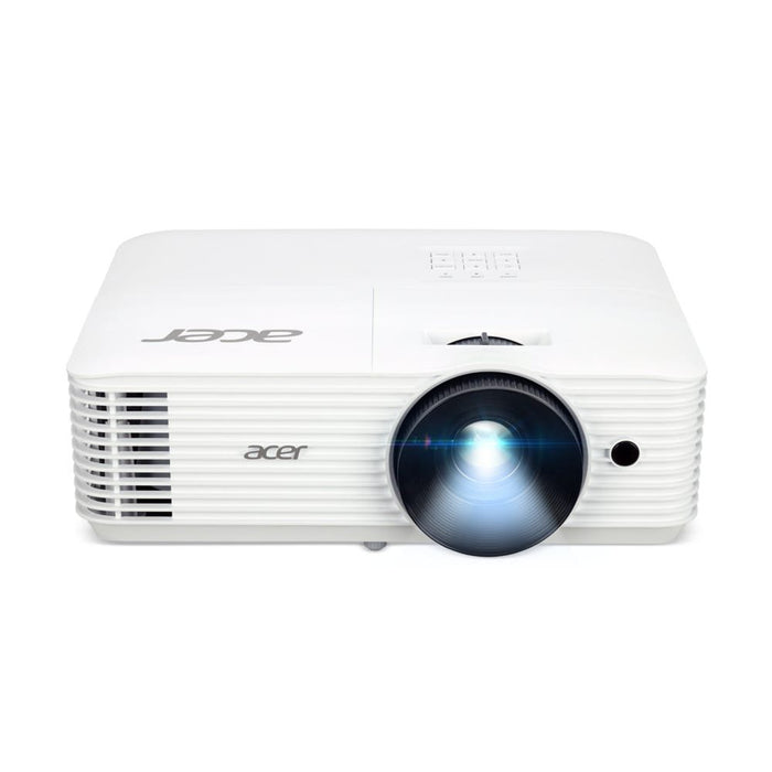 EAN 4710180755527 - Acer H5386BDi Módulo proyector 4500 lúmenes ANSI DLP 720p (1280x720) Blanco imagen 1