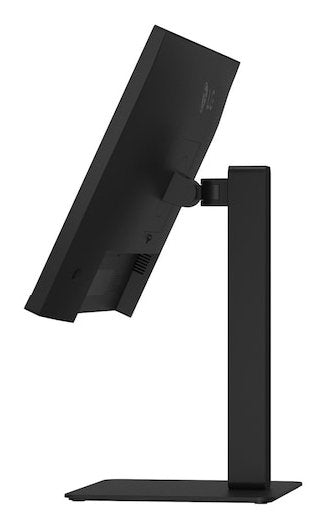 EAN 8806096449073 - LG 24BA55W-B pantalla para PC 61 cm (24") 1920 x 1200 Pixeles WUXGA Negro imagen 6