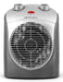 EAN 8436044525506 - Orbegozo FH 5021 Interior Plata 2200 W Ventilador eléctrico imagen 2