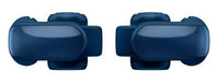 EAN 0017817857413 - Bose Ultra Open Earbuds Auriculares Inalámbrico Dentro de oído Llamadas/Música/Deporte/Uso diario USB Tip imagen 4