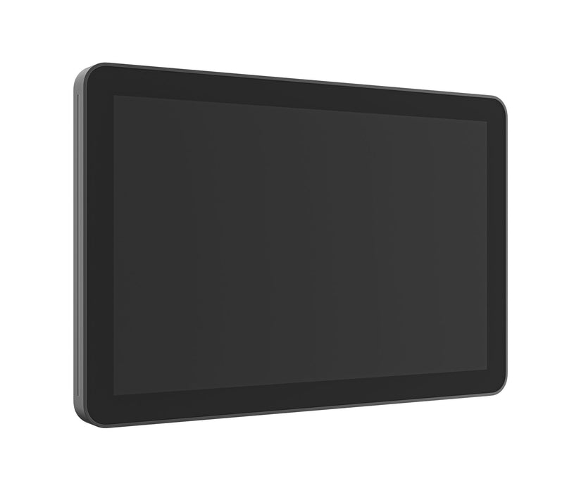 EAN 0097855169990 - Logitech 952-000091 pantalla para sala de reuniones 25,6 cm (10.1") 1280 x 800 Pixeles IPS 802.11a, 802.1 imagen 1