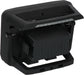 EAN 4007123681907 - Brennenstuhl Multi Battery Negro LED 27 W imagen 7