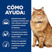 EAN 52742044767 - Hills 606142 comida húmeda para gatos 3 kg imagen 3