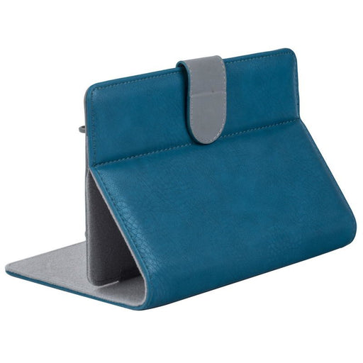 EAN 6907289030176 - Rivacase 3017 25,6 cm (10.1") Folio Azul imagen 2