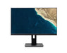 EAN 4711121787416 - Acer B277KLbmiiprfx pantalla para PC 68,6 cm (27") 3840 x 2160 Pixeles 4K Ultra HD LCD Negro imagen 1