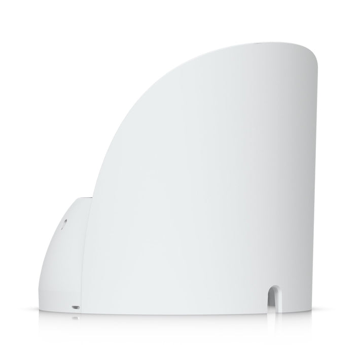 EAN 0810084698594 - Ubiquiti UACC-AI-Pro-Dome-WS-W Protector contra inclemencias meteorológicas imagen 7
