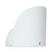 EAN 0810084698594 - Ubiquiti UACC-AI-Pro-Dome-WS-W Protector contra inclemencias meteorológicas imagen 7