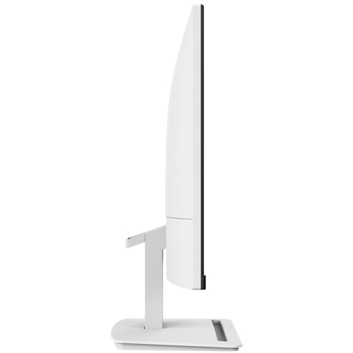 EAN 4711377089869 - MSI Pro MP243XW pantalla para PC 60,5 cm (23.8") 1920 x 1080 Pixeles Full HD Blanco imagen 2