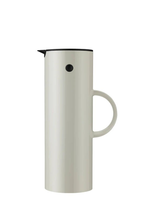 EAN 5709846027527 - Stelton EM77 termo 1 L Arena imagen 1