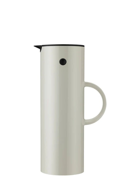 EAN 5709846027527 - Stelton EM77 termo 1 L Arena imagen 1