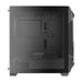 EAN 0761345800600 - Antec DF600 Flux Midi Tower Negro imagen 13