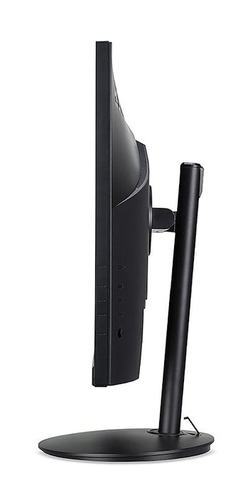 EAN 4711474230324 - Acer CB242YGbmiprx pantalla para PC 60,5 cm (23.8") 1920 x 1080 Pixeles Full HD LCD Negro imagen 7