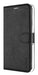 EAN 8591680162673 - FIXED FIXOP3-1262-BK funda para teléfono móvil 16,8 cm (6.6") Funda cartera Negro imagen 1