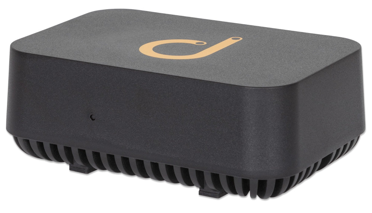 EAN 0766623561631 - Intellinet Domotz Pro Box dispositivo de gestión de red Ethernet imagen 1