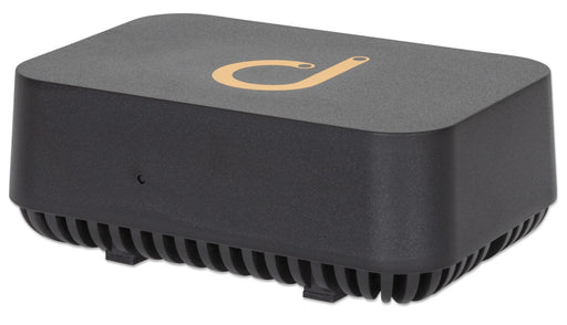 EAN 0766623561631 - Intellinet Domotz Pro Box dispositivo de gestión de red Ethernet imagen 1