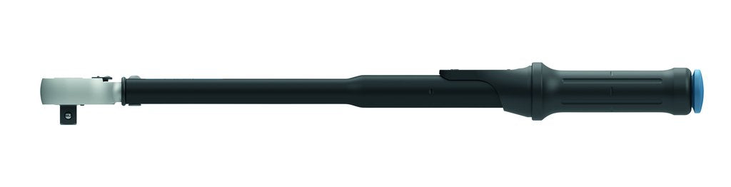 EAN 4002805935569 - Gedore 3550-20 UK imagen 5