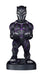 EAN 5060525892226 - Exquisite Gaming Cable Guys Black Panther Soporte pasivo Mando de videoconsola, Teléfono móvil/smartphone imagen 1